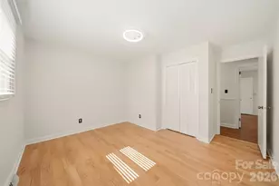 4776 Kennedy St, Hickory, NC 28602 - Photo 29