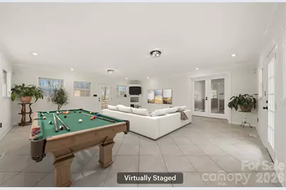 4776 Kennedy Street, Hickory, NC 28602 - Photo 7