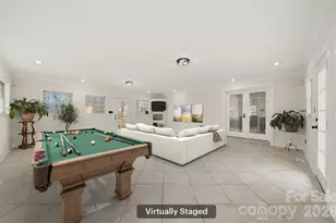 4776 Kennedy St, Hickory, NC 28602 - Photo 7