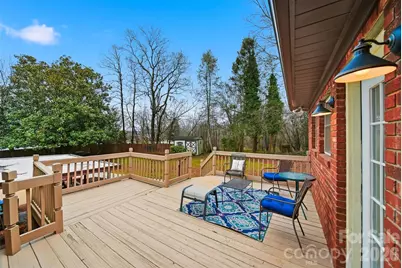 4776 Kennedy Street, Hickory, NC 28602 - Photo 41