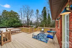 4776 Kennedy St, Hickory, NC 28602 - Photo 41