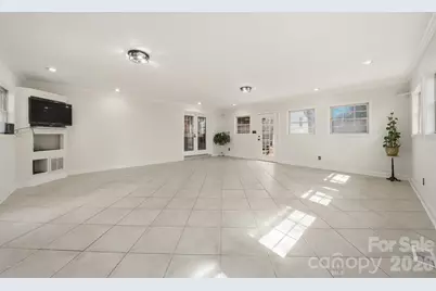 4776 Kennedy Street, Hickory, NC 28602 - Photo 21