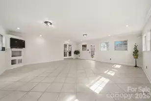 4776 Kennedy St, Hickory, NC 28602 - Photo 21