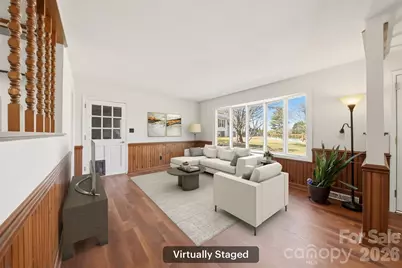 4776 Kennedy Street, Hickory, NC 28602 - Photo 5