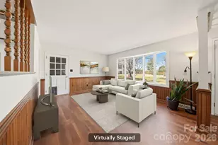 4776 Kennedy St, Hickory, NC 28602 - Photo 5