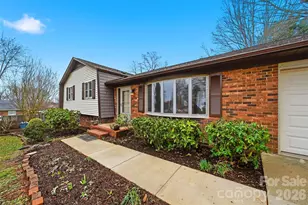 4776 Kennedy St, Hickory, NC 28602 - Photo 39