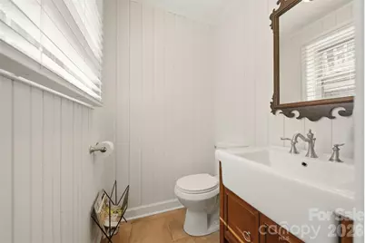 4776 Kennedy Street, Hickory, NC 28602 - Photo 33