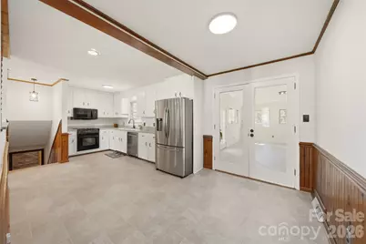 4776 Kennedy Street, Hickory, NC 28602 - Photo 15