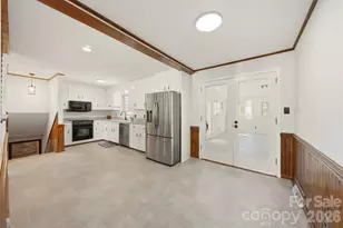 4776 Kennedy St, Hickory, NC 28602 - Photo 15