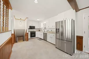 4776 Kennedy St, Hickory, NC 28602 - Photo 13