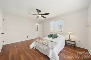 4776 Kennedy St, Hickory, NC 28602 - Photo 25