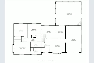 4776 Kennedy Street, Hickory, NC 28602 - Photo 45