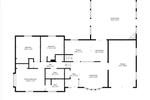 4776 Kennedy St, Hickory, NC 28602 - Photo 45