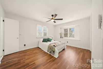 4776 Kennedy Street, Hickory, NC 28602 - Photo 23