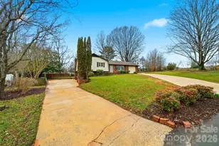 4776 Kennedy St, Hickory, NC 28602 - Photo 37