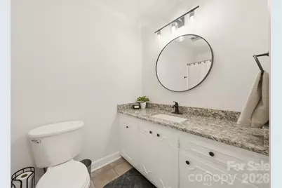 4776 Kennedy Street, Hickory, NC 28602 - Photo 27