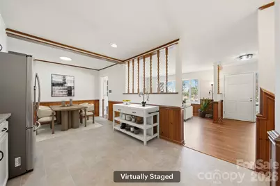 4776 Kennedy Street, Hickory, NC 28602 - Photo 3