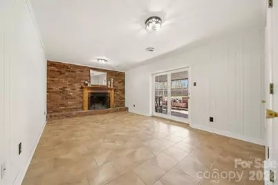 4776 Kennedy Street, Hickory, NC 28602 - Photo 31