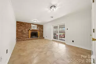 4776 Kennedy St, Hickory, NC 28602 - Photo 31