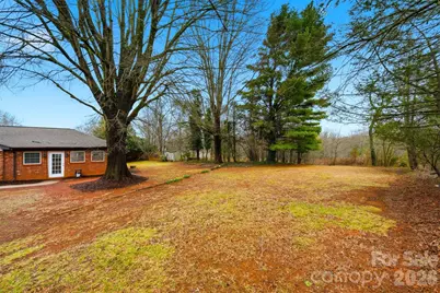 4776 Kennedy Street, Hickory, NC 28602 - Photo 43