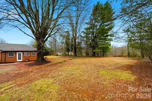 4776 Kennedy St, Hickory, NC 28602 - Photo 43