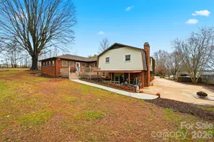 4776 Kennedy St, Hickory, NC 28602 - Photo 35