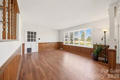 4776 Kennedy Street, Hickory, NC 28602 - Photo 11