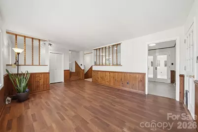 4776 Kennedy Street, Hickory, NC 28602 - Photo 9