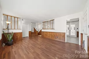 4776 Kennedy St, Hickory, NC 28602 - Photo 9