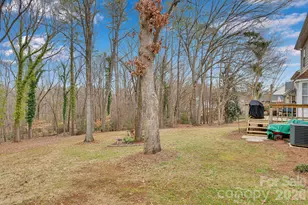 838 Brattleboro Ct, Charlotte, NC 28217 - Photo 33