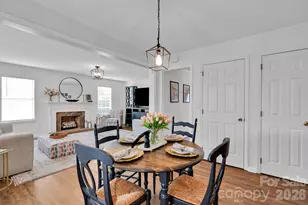 838 Brattleboro Ct, Charlotte, NC 28217 - Photo 7