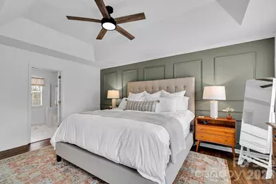 838 Brattleboro Court, Charlotte, NC 28217 - Photo 19