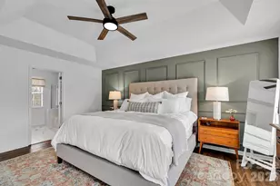 838 Brattleboro Ct, Charlotte, NC 28217 - Photo 19