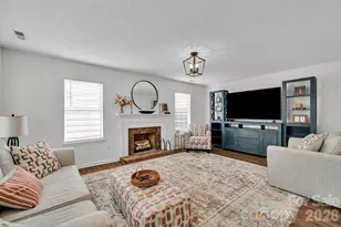 838 Brattleboro Ct, Charlotte, NC 28217 - Photo 9