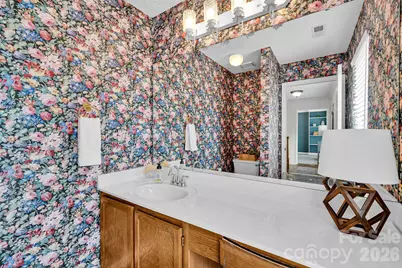 838 Brattleboro Court, Charlotte, NC 28217 - Photo 17