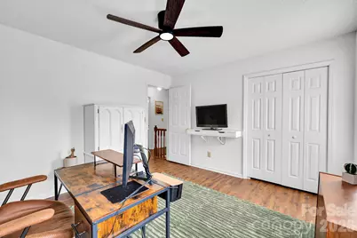 838 Brattleboro Court, Charlotte, NC 28217 - Photo 25