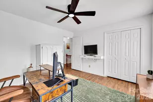 838 Brattleboro Ct, Charlotte, NC 28217 - Photo 25