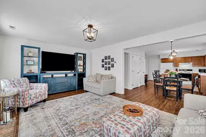 838 Brattleboro Court, Charlotte, NC 28217 - Photo 11