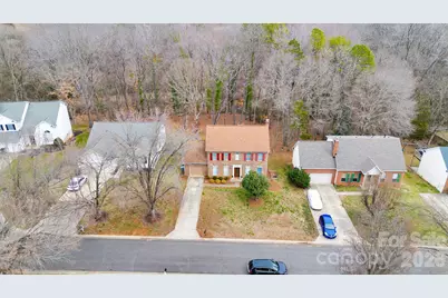 838 Brattleboro Court, Charlotte, NC 28217 - Photo 3