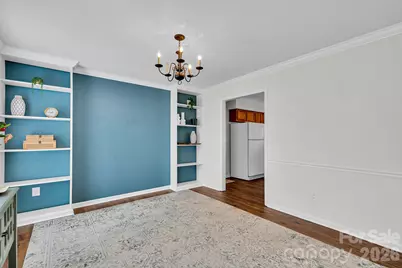 838 Brattleboro Court, Charlotte, NC 28217 - Photo 5