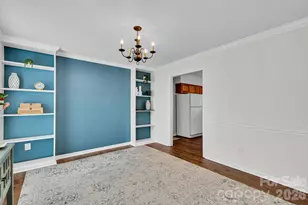 838 Brattleboro Ct, Charlotte, NC 28217 - Photo 5