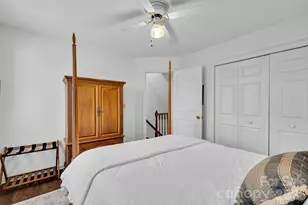838 Brattleboro Ct, Charlotte, NC 28217 - Photo 27