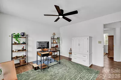 838 Brattleboro Court, Charlotte, NC 28217 - Photo 23