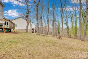 838 Brattleboro Ct, Charlotte, NC 28217 - Photo 31