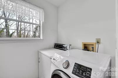 838 Brattleboro Court, Charlotte, NC 28217 - Photo 29