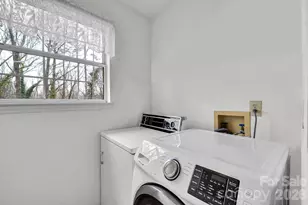 838 Brattleboro Ct, Charlotte, NC 28217 - Photo 29