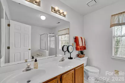 838 Brattleboro Court, Charlotte, NC 28217 - Photo 21