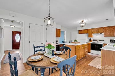 838 Brattleboro Court, Charlotte, NC 28217 - Photo 13