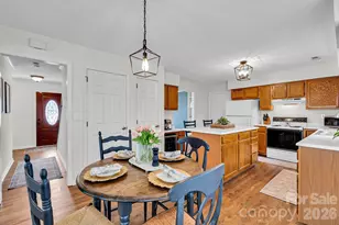 838 Brattleboro Ct, Charlotte, NC 28217 - Photo 13