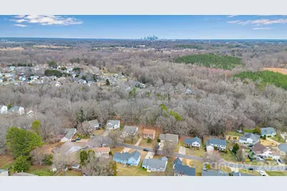 838 Brattleboro Court, Charlotte, NC 28217 - Photo 35
